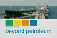 BP Contractor Training