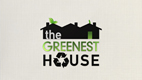 The Greenest House