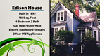 The Greenest House2