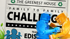 The Greenest House5