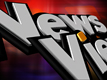 KVOS Newsview
