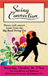 Swing Connection Big Band