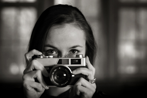Ruth Hohman